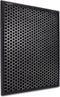 Philips NanoProtect FY3432/10 - filter voor luchtreiniger