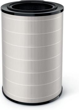 Philips NanoProtect FY4440/30 - Filter voor luchtreiniger