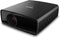 Philips NeoPix 530 (NPX530/INT) - 100 inch Full-HD projector