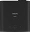 Philips NeoPix 730 (NPX730/INT) - 120 inch - Full-HD projector