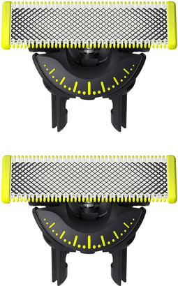 Philips Norelco OneBlade QP420/60 scheerapparaat accesoire Scheerhoofd