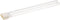 Philips Oase PL lamp - 24 Watt