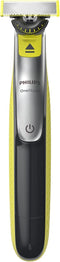 Philips OneBlade 360 Face - Trimmer, scheerapparaat en styler in 1 - QP2734/31