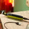 Philips OneBlade Face QP2724/10 - Baardtrimmer - Trimmer, Scheerapparaat en Styler in 1 - 3 Trim-opz