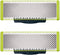 Philips OneBlade Original Blade QP220/50 - Vervangmesjes - 2 stuks