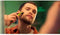 Philips OneBlade Original Blade QP2721/20 - Hybride trimmer en scheerapparaat in 1