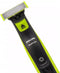 Philips OneBlade Original Blade QP2721/20 - Hybride trimmer en scheerapparaat in 1