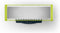 Philips OneBlade QP210/50 - Vervangmesje - 1 stuk