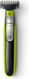 Philips OneBlade QP2530/30 - Trimmer, scheerapparaat en styler