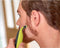 Philips OneBlade QP610/50 - Vervangmesje voor gezicht en lichaam