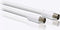 Philips PAL-coaxkabel SWV2516W