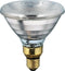 Philips PAR38 IR 100W E27 230V Clear
