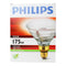 Philips PAR38 IR 175W E27 230V Clear