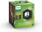 Philips Parterre buitenwandlamp - zwart