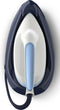 Philips Perfect Care 6000 Series PSG6026/20 - Stoomgenerator - 1.8L Watertank - Blauw / Wit