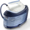 Philips Perfect Care 6000 Series PSG6026/20 - Stoomgenerator - 1.8L Watertank - Blauw / Wit