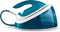 Philips Perfect Care Compact Essential GC6815/20 - Stoomgenerator - 1.3L Watertank - Blauw / Wit