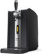 Philips Perfect Draft HD3720/25 - Thuistap