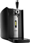 Philips Perfect Draft HD3720/25 - Thuistap