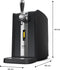 Philips Perfect Draft HD3720/25 - Thuistap