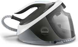 Philips PerfectCare PSG7014/10 - Stoomgenerator