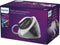 Philips PerfectCare PSG7014/10 - Stoomgenerator