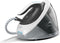 Philips PerfectCare PSG7014/10 - Stoomgenerator