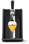 Philips PerfectDraft 7000 – Thuis Tapbiermachine – Vers Getapt Bier tot 30 Dagen – Instelbare Temperatuur & App Bediening – HD3770/90