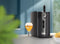 Philips PerfectDraft 7000 – Thuis Tapbiermachine – Vers Getapt Bier tot 30 Dagen – Instelbare Temperatuur & App Bediening – HD3770/90