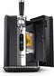 Philips PerfectDraft 7000 – Thuis Tapbiermachine – Vers Getapt Bier tot 30 Dagen – Instelbare Temperatuur & App Bediening – HD3770/90