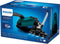 Philips Performer Active 5000 Series FC8580/09 - Stofzuiger met Zak - Opaalgroen - + 4 Extra Mondstukken