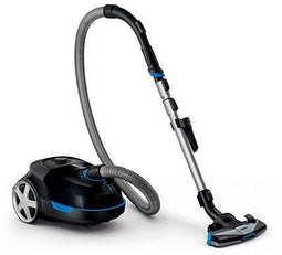 Philips Performer Active Stofzuiger FC8578/09