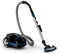 Philips Performer Active Stofzuiger FC8578/09