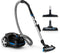 Philips Performer Active Stofzuiger FC8578/09