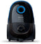 Philips Performer Active Stofzuiger FC8578/09