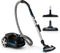 Philips Performer Active Stofzuiger FC8578/09