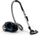 Philips Performer Active Stofzuiger FC8578/09