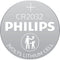 Philips - Philips Lithium CR2032 - 2 stuks