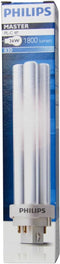 Philips PL-C 26W 830 4P (MASTER)