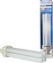 Philips PL-C 26W 830 4P (MASTER)