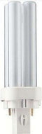 Philips PL-C 26W 840 2P (MASTER) - 1 stuk