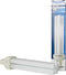 Philips PL-C 26W 840 2P (MASTER) - 1 stuk