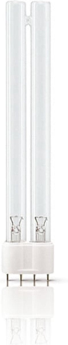 Philips PL-L 55W - UV-C | 4 Pin.