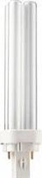 Philips PLC 18W - 830 2-Pins