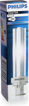 Philips PLC 18W - 830 2-Pins