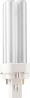 Philips PLC 18W - 830 2-Pins