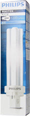 Philips PLC 18W - 830 2-Pins