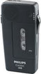 Philips Pocket Memo 388