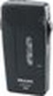 Philips Pocket Memo 388
