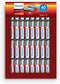 Philips Power Alkaline - AAA Batterijen - 40 stuks